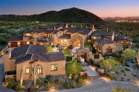 Homes for sale in silverleaf. Things To Know About Homes for sale in silverleaf. 
