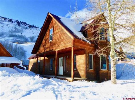 Homes for sale in silverton colorado. Things To Know About Homes for sale in silverton colorado. 