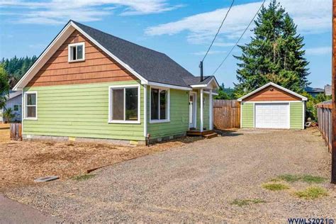 Homes for sale in silverton oregon. Things To Know About Homes for sale in silverton oregon. 