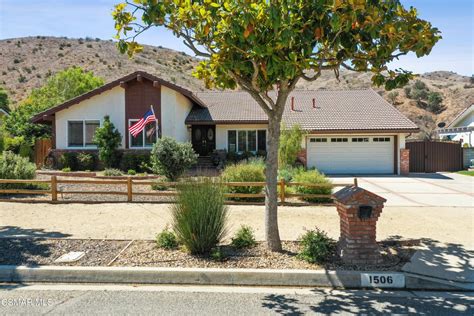 Homes for sale in simi valley ca. Simi Valley, CA Townhomes for Sale. $749,900. 3 Beds. 2.5 Baths. 1,724 Sq Ft. 1928 Stow St, Simi Valley, CA 93063. Welcome to your dream home in the heart of East Simi Valley's Stonegate Villas! This modernized SMART townhome boasts an array of upgrades and luxurious features throughout its 1724 sq. ft. of living space. 