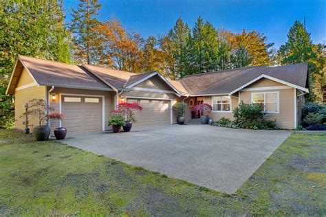 Homes for sale in skagit county. See the 292 available homes for sale in Skagit County, WA. Find real estate price history, detailed photos, and learn about Skagit County neighborhoods & schools on Homes.com. 