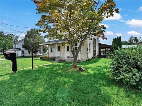 Homes for sale in slatington pa. Find Property Information for 859 Main Street, Slatington Borough, PA 18080. MLS# 724246. View Photos, Pricing, Listing Status & More. 