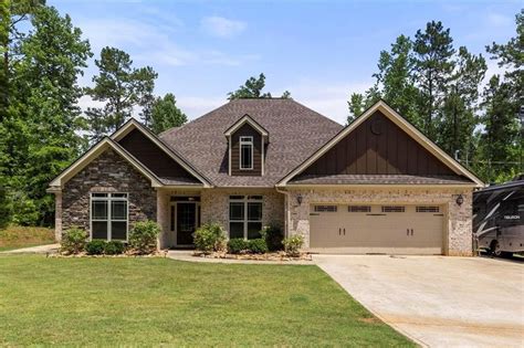 Homes for sale in smiths al. Things To Know About Homes for sale in smiths al. 