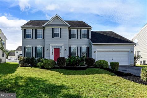 Homes for sale in smyrna delaware. Things To Know About Homes for sale in smyrna delaware. 