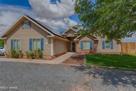 Homes for sale in snowflake az. Our top-rated real estate agents in Snowflake are local experts and are ready to answer your questions about properties, neighborhoods, schools, and the newest listings for sale in Snowflake. Redfin has a local office at 2205 East 7th Ave., Flagstaff, AZ 86004. 