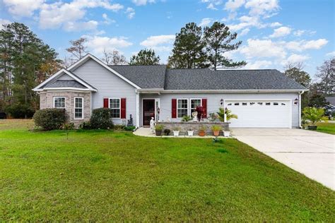 Homes for sale in socastee sc. 1,511 sq ft. 1428 Lanterns Rest Rd #19, Myrtle Beach, SC 29579. (843) 945-1880. Arrowhead, SC Home for Sale. Welcome to your new Myrtle Beach condo overlooking the Arrowhead Country Club's Cypress golf course! This first floor, 3 bedroom/2 bath corner unit is full of light, recently repainted and has new flooring throughout. 