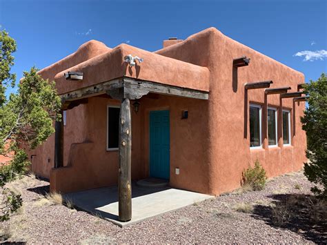 Homes for sale in socorro nm. 35. Homes. Sort by. Relevant listings. Brokered by Keller Williams Realty. new - 11 hours ago. Mobile house for sale. $320,000. 4 bed. 2 bath. 2,064 sqft. 3.84 acre lot. 1447 … 