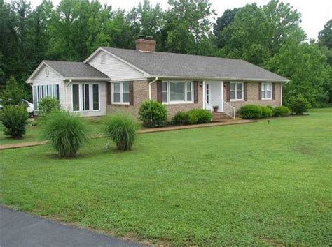 Homes for sale in somerville tn. View detailed information about property 1855 Ebenezer Loop, Somerville, TN 38068 including listing details, property photos, school and neighborhood data, and much more. 
