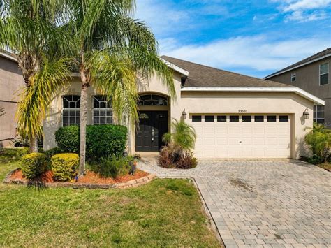 Homes for sale in sorrento fl. Things To Know About Homes for sale in sorrento fl. 