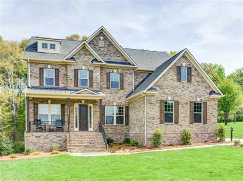 Homes for sale in south carolina zillow. 4 days ago · Zillow has 59 homes for sale in South Carolina matching Victorian. View listing photos, review sales history, and use our detailed real estate filters to find the perfect place. 