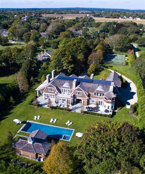 Homes for sale in south hamptons. Things To Know About Homes for sale in south hamptons. 
