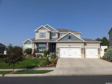 Homes for sale in south jordan utah. Explore the homes with Corner Lot that are currently for sale in South Jordan, UT, where the average value of homes with Corner Lot is $602,950. Visit realtor.com® and browse house photos, view ... 