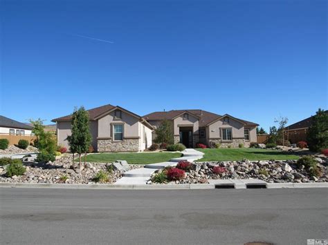 Homes for sale in spanish springs nv. Feb 23, 2024 · There were 4 properties sold in Spanish Springs Village, NV. Some of the hottest neighborhoods nearby are Stead , Wingfield Springs , Eagle Canyon - Pebble Creek , Downtown Reno , Los Altos Parkway . 
