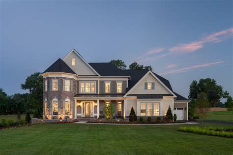 Homes for sale in sparrows point md. Browse real estate in 21219, MD. There are 27 homes for sale in 21219 with a median listing home price of $479,900. 