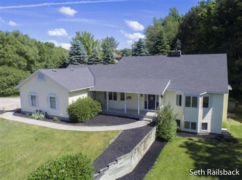 Homes for sale in sparta mi. 4 beds 2.5 baths 2,056 sq ft 1.55 acres (lot) 1052 10 Mile Rd NW, Sparta, MI 49345. ABOUT THIS HOME. New Listing for sale in Sparta, MI: Amazing opportunity in Sparta! This 4 bedroom, 2 bathroom home sits on 13 picturesque acres … 