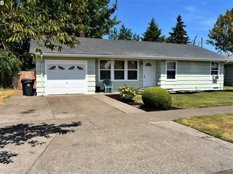 Homes for sale in springfield or. 243 Springfield, OR homes for sale, median price $463,501 (0% M/M, 8% Y/Y), find the home that’s right for you, updated real time. 