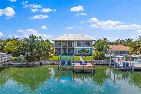Homes for sale in st pete beach fl. 2-Bedroom Houses for Sale in Saint Pete Beach, FL / 36. $1,280,000 . 2 Beds; 2 Baths; 1,056 Sq Ft; 8635 Boca Ciega Dr, Saint Pete Beach, FL 33706. ... Saint Pete Beach Types of Homes for Sale Saint Pete Beach Condos for Sale; Saint Pete Beach Homes for Sale; Saint Pete Beach Townhomes for Sale ... 