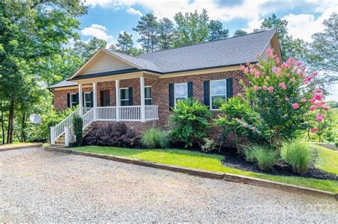 Homes for sale in stanly county nc. 4 Beds. 2.5 Baths. 1,934 Sq Ft. Lennon, Albemarle, NC 28001. This to-be-built home is the "Lennon" plan by Meritage Homes, and is located in the community of The Morgan Hills. This Single Family plan home is priced from $301,990 and has 4 bedrooms, 2 baths, 1 half baths, is 1,934 square feet, and has a 2-car garage. 