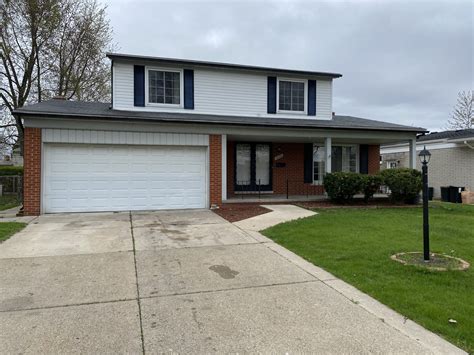 Homes for sale in sterling heights. Zillow has 53 photos of this $99,900 4 beds, 2 baths, 1,440 Square Feet manufactured home located at 43697 Charlemagne Ct, Sterling Heights, MI 48314 built … 