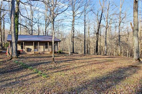 Homes for sale in stewart county tn. 36 Homes For Sale in Stewart, TN. Browse photos, see new properties, get open house info, and research neighborhoods on Trulia. 