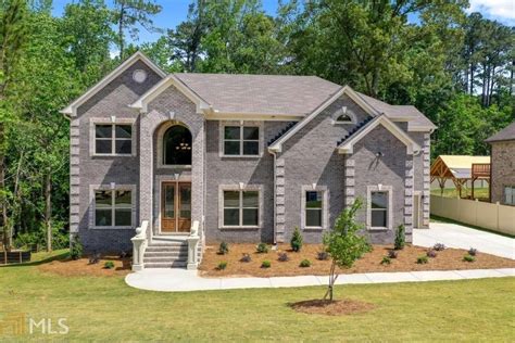 292 Homes For Sale in Stockbridge, GA. Browse photos, see new properties, get open house info, and research neighborhoods on Trulia. . 