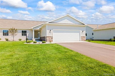 Homes for sale in stockbridge mi. Things To Know About Homes for sale in stockbridge mi. 