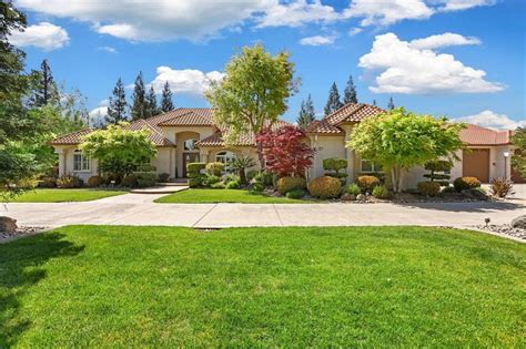Homes for sale in stockton ca under $300 000. Things To Know About Homes for sale in stockton ca under $300 000. 