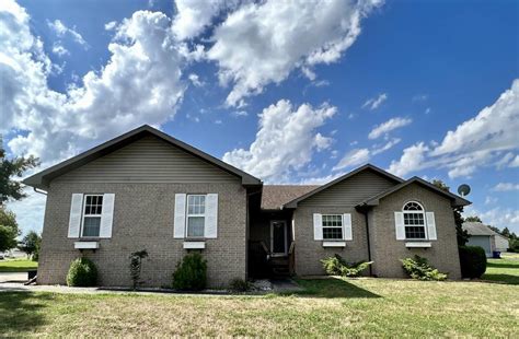 Homes for sale in stockton mo. Things To Know About Homes for sale in stockton mo. 