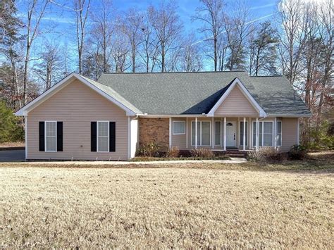 Homes for sale in stokesdale nc. Things To Know About Homes for sale in stokesdale nc. 