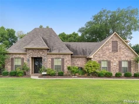 Homes for sale in stonewall la. Things To Know About Homes for sale in stonewall la. 