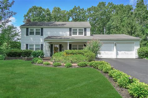 Homes for sale in stony brook ny. Things To Know About Homes for sale in stony brook ny. 