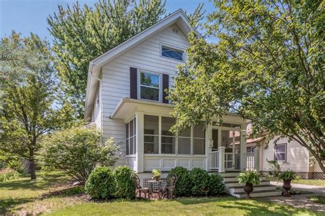Homes for sale in story city iowa. 229 Park Ave, Story City, IA 50248 - 1,062 sqft home built in 1965 . Browse photos, take a 3D tour & see transaction details about this recently sold property. MLS# 62783. 