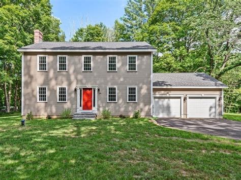 Homes for sale in sturbridge ma. Things To Know About Homes for sale in sturbridge ma. 