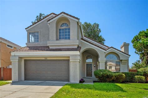 Homes for sale in suisun city ca. Things To Know About Homes for sale in suisun city ca. 
