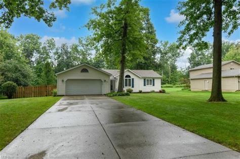 Homes for sale in summit county ohio. Ledgewood MHC, LLC 9505 Bedford Rd N, Macedonia, OH 44056. 0 Homes For Sale 0 Homes For Rent. No Image Found. 2. M & C Mobile Village 480 15th St NW, Barberton, OH 44203. 0 Homes For Sale 0 Homes For Rent. No Image Found. 2. Maplewood Park 3271 E Waterloo Rd, Akron, OH 44312. 