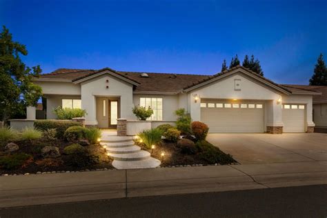 Homes for sale in sun city ca. Things To Know About Homes for sale in sun city ca. 
