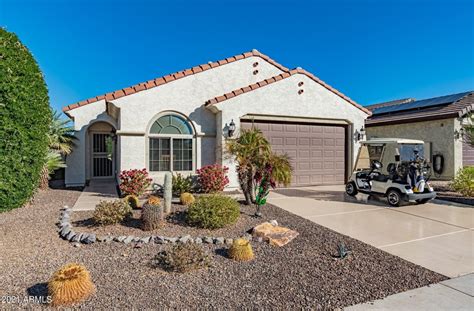 Homes for sale in sun city festival buckeye az. Find your dream home in Sun City Festival, Buckeye. Browse 29 listings, view photos and connect with an agent to schedule a viewing. 