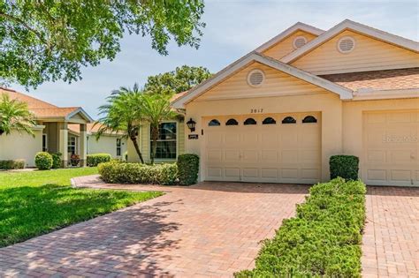 Homes for sale in sun city florida. Things To Know About Homes for sale in sun city florida. 