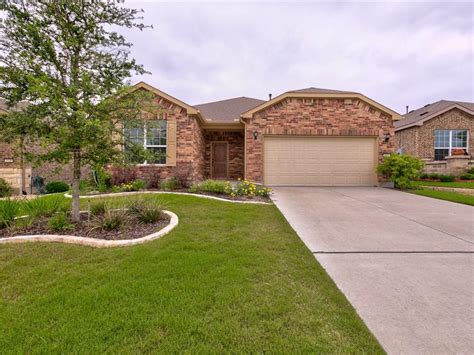 Homes for sale in sun city texas. Things To Know About Homes for sale in sun city texas. 