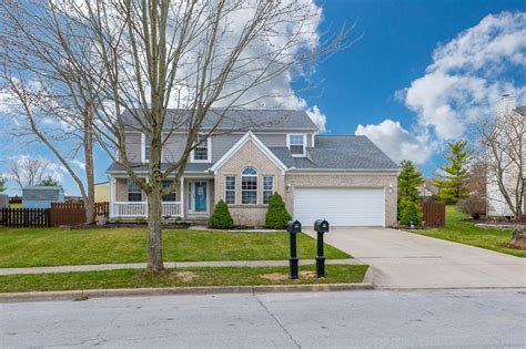 Homes for sale in sunbury ohio. Sunbury, OH Homes for Sale with AC / 77. $1,200,000 . 4 Beds; 3.5 Baths; 4,859 Sq Ft; 2037 N Galena Rd, Sunbury, OH 43074. MOTIVATED SELLER!! SELLER WILL BUY DOWN YOUR INTEREST RATE Wow! Here is the one you have waited for.Beautiful open ranch home on 14.5 acres 6 car garage heated work shop. Private country setting large … 