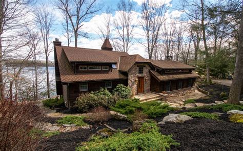 Homes for sale in tafton pa. Specializing in Wallenpaupack real estate – including Masthope new construction, established Masthope lakefront homes for sale, Masthope lake rights homes for sale, and Masthope land for sale – Call Masthope REALTOR® Alicia Kowalik today! 570-470-5076 