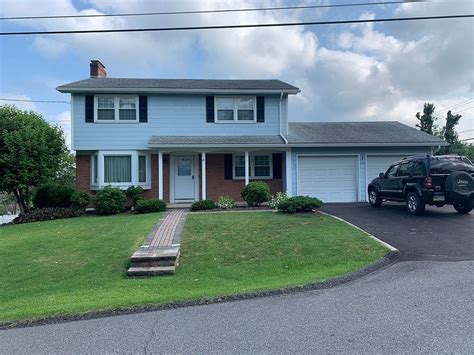Homes for sale in tamaqua pa. Zillow has 13 homes for sale in South Tamaqua Tamaqua. View listing photos, review sales history, and use our detailed real estate filters to find the perfect place. 