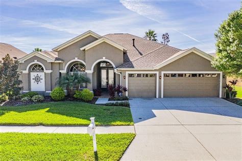 Homes for sale in tampa fl by owner. 702 South Willow Avenue Tampa, FL 33606. House For Sale. $1,275,000. 3 Beds 2 Baths 1662 SqFt. Listed By Owner, Brittany Ford. 