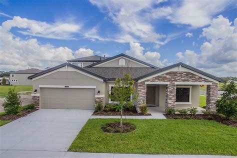 Browse photos and listings for the 3142 for sale by owner (FSBO) listings in Florida and get in touch with a seller after filtering down to the perfect home.. Homes for sale in tampa fl by owner