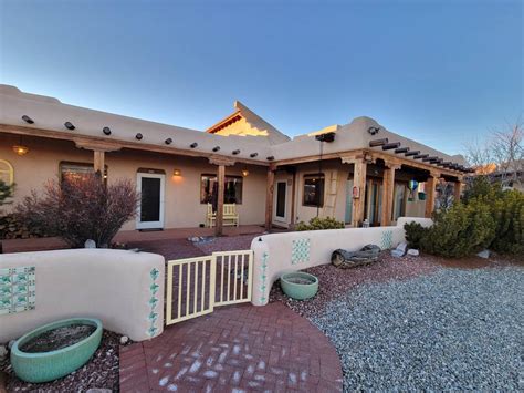 Homes for sale in taos. Things To Know About Homes for sale in taos. 