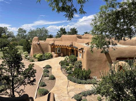 Homes for sale in taos new mexico. Things To Know About Homes for sale in taos new mexico. 
