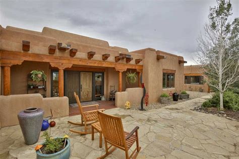 Homes for sale in taos nm. The average price of homes sold in Taos, NM is $ 522,962. Approximately 45% of Taos homes are owned, compared to 30% rented, while 25% are vacant. Taos real estate listings include condos, townhomes, and single family homes for sale. Commercial properties are also available. 