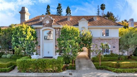 Homes for sale in tarzana ca. Things To Know About Homes for sale in tarzana ca. 