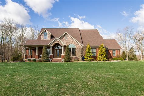 Homes for sale in taylorsville ky. Things To Know About Homes for sale in taylorsville ky. 
