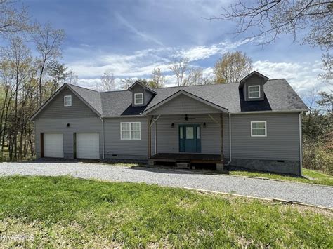 Homes for sale in tazewell tn. Explore the homes with Newest Listings that are currently for sale in Tazewell, TN, where the average value of homes with Newest Listings is $249,900. Visit realtor.com® and … 